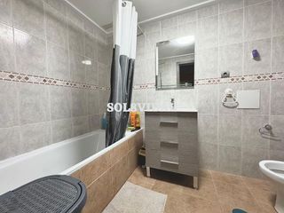 Piso en venta en Bigastro
