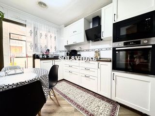 Piso en venta en Bigastro