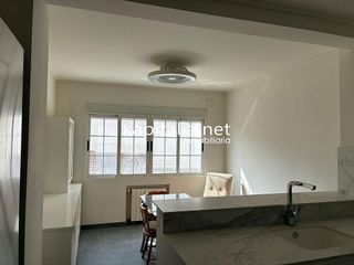 Piso en venta en Xàtiva