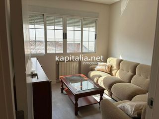 Piso en venta en Xàtiva