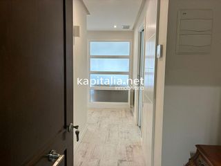 Piso en venta en Xàtiva