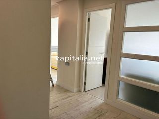 Piso en venta en Xàtiva