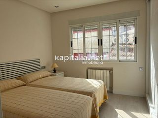 Piso en venta en Xàtiva