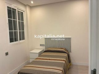 Piso en venta en Xàtiva