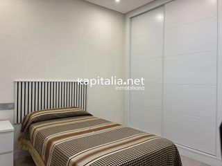 Piso en venta en Xàtiva