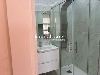 Piso en venta en Xàtiva