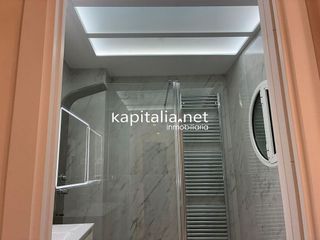 Piso en venta en Xàtiva
