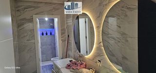 Piso en venta en Linares