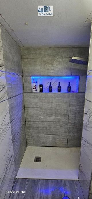 Piso en venta en Linares