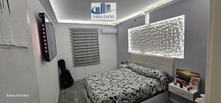 Piso en venta en Linares