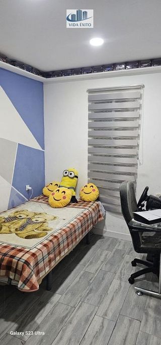 Piso en venta en Linares