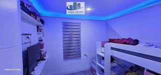 Piso en venta en Linares