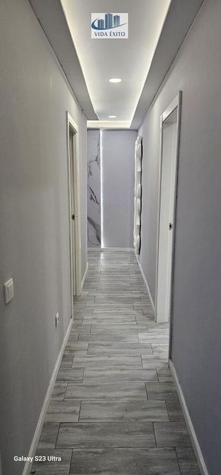 Piso en venta en Linares