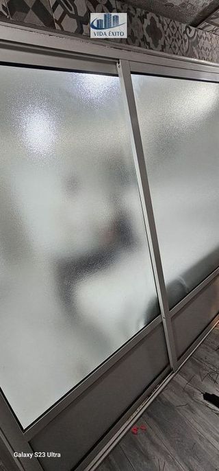 Piso en venta en Linares