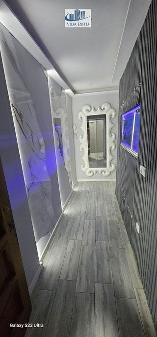 Piso en venta en Linares