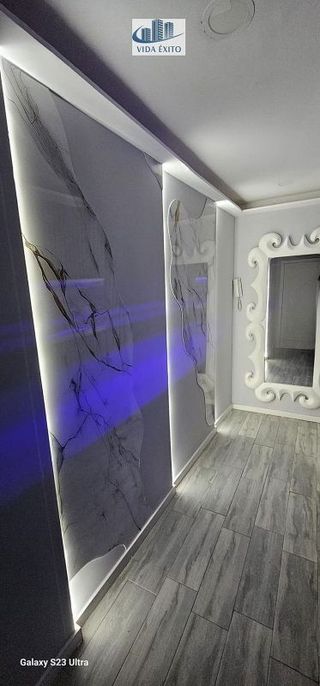 Piso en venta en Linares