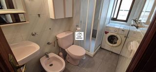 Piso en venta en Franciscanos en Albacete