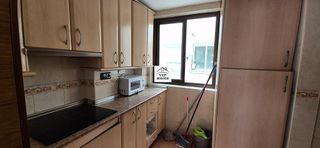 Piso en venta en Franciscanos en Albacete