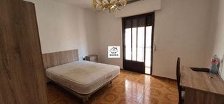 Piso en venta en Franciscanos en Albacete