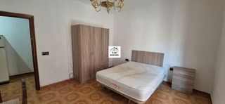 Piso en venta en Franciscanos en Albacete