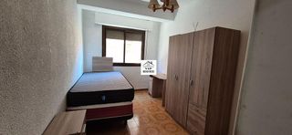 Piso en venta en Franciscanos en Albacete