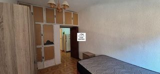 Piso en venta en Franciscanos en Albacete