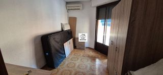 Piso en venta en Franciscanos en Albacete
