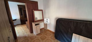 Piso en venta en Franciscanos en Albacete