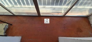 Piso en venta en Franciscanos en Albacete