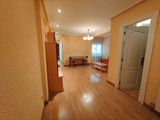 Piso en venta en La Granja en Zaragoza