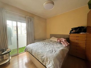 Piso en venta en La Granja en Zaragoza