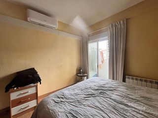 Piso en venta en La Granja en Zaragoza