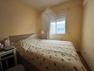 Piso en venta en La Granja en Zaragoza