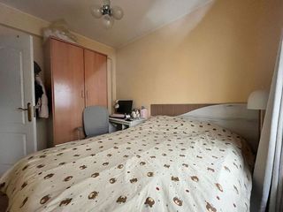 Piso en venta en La Granja en Zaragoza