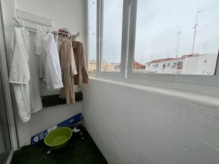 Piso en venta en La Granja en Zaragoza