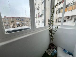 Piso en venta en La Granja en Zaragoza