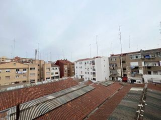 Piso en venta en La Granja en Zaragoza