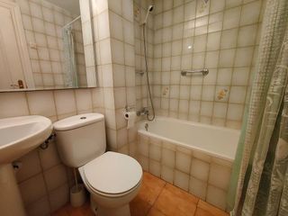 Piso en venta en La Granja en Zaragoza