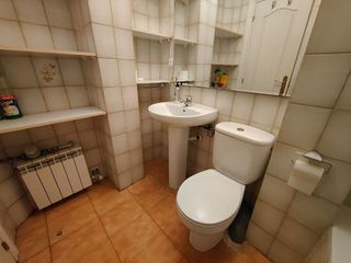 Piso en venta en La Granja en Zaragoza