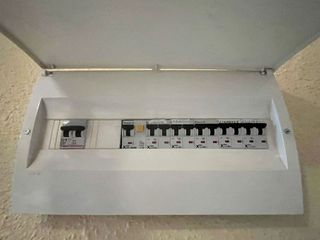 Piso en venta en La Granja en Zaragoza