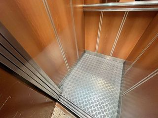 Piso en venta en La Granja en Zaragoza