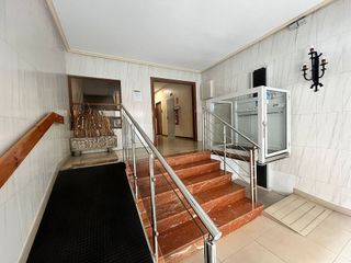 Piso en venta en La Granja en Zaragoza