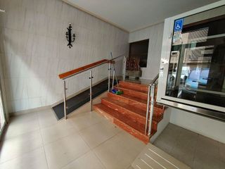 Piso en venta en La Granja en Zaragoza