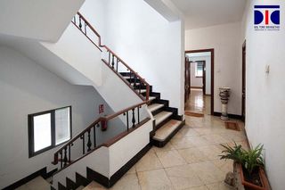 Piso en venta en Los Remedios en Sevilla