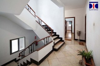 Piso en venta en Los Remedios en Sevilla
