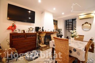 Piso en venta en Centro en Gandia