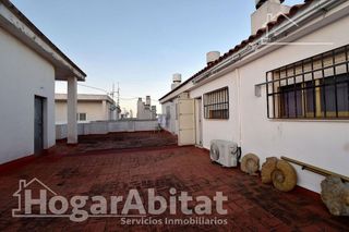 Piso en venta en Centro en Gandia