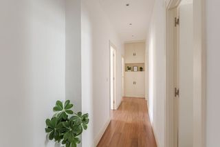 Piso en venta en Milagrosa en Pamplona