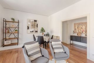 Piso en venta en Milagrosa en Pamplona