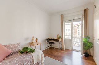 Piso en venta en Milagrosa en Pamplona